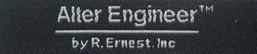 Woven labels